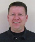 Kenny Pekarek